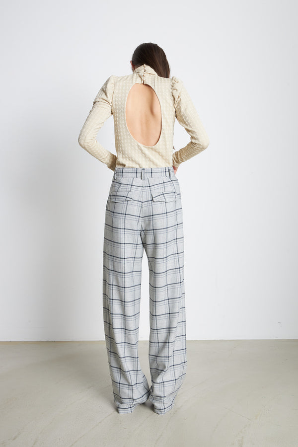 Pants and Trousers for Women  Buy Online at Stella Nova –