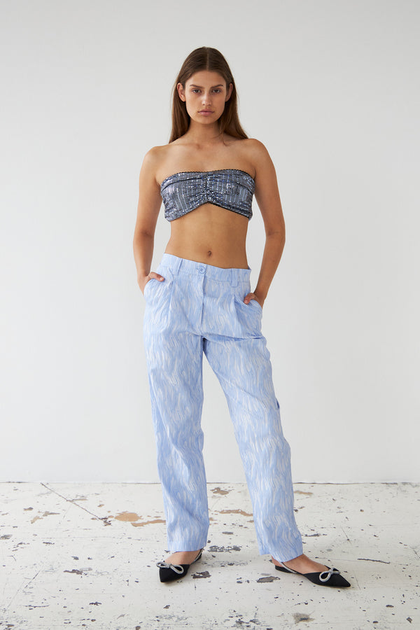 Pants and Trousers for Women  Buy Online at Stella Nova –