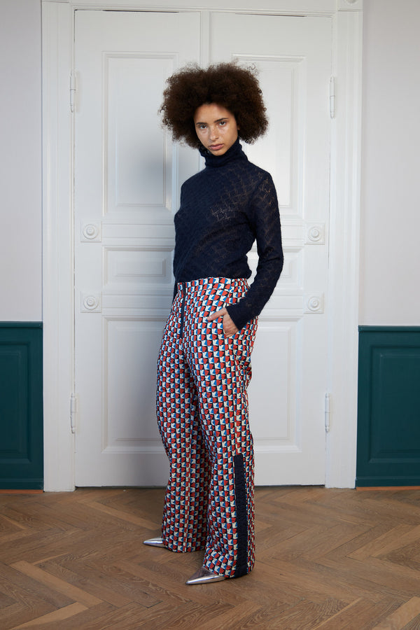 Pants and Trousers for Women | Buy Online at Stella Nova – en 